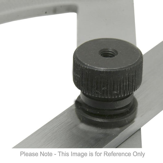 moore and wright 946 series 120mm angle meter with 80mm diameter