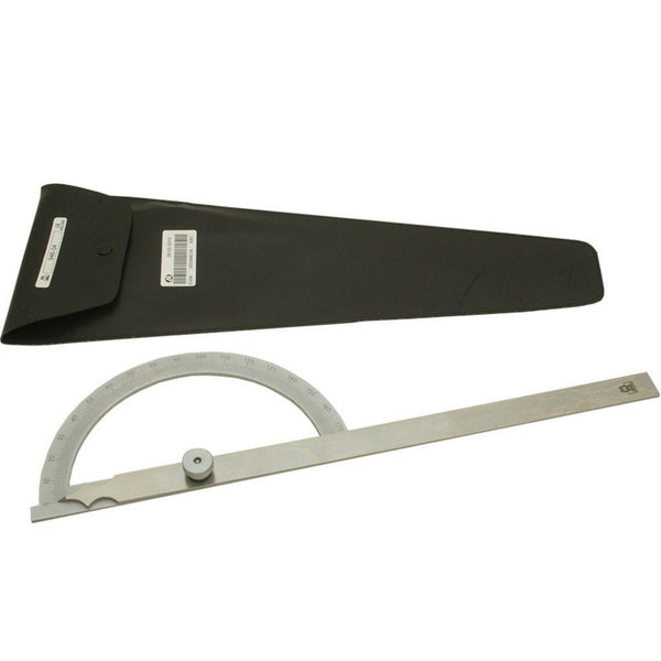 Protractor Cnc Protractors – Machine-DRO