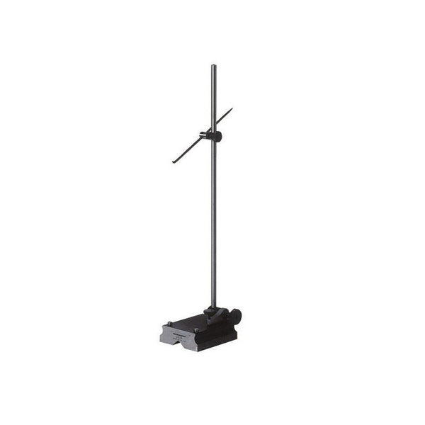 moore and wright universal surface scribing block gauge 300 and 450mm e102b