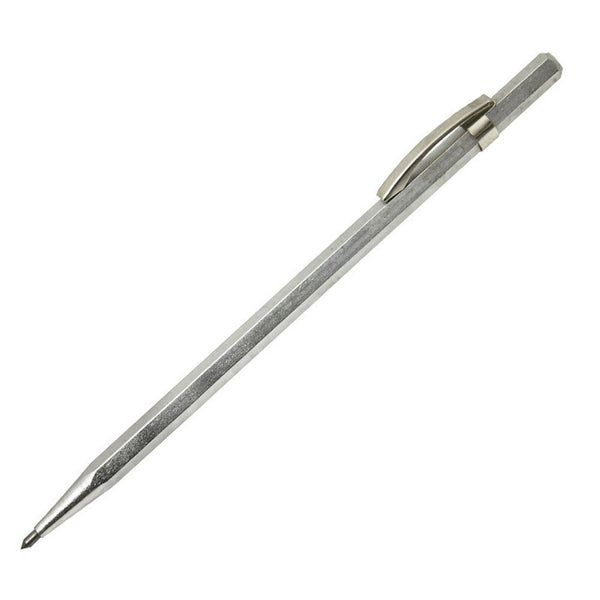moore and wright carbide fixed tipped scriber sct002r