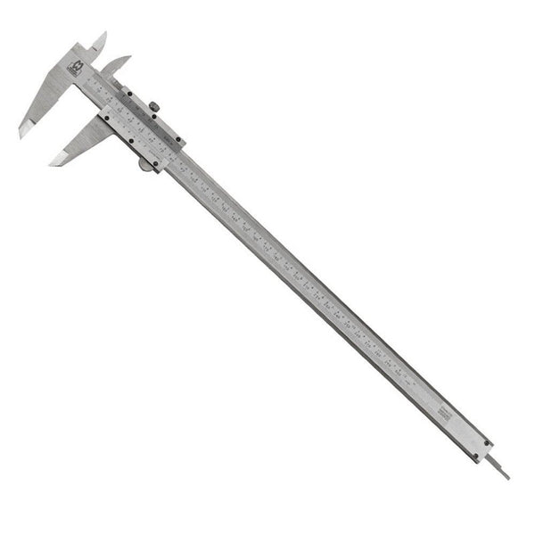 30 Inch Calipers 300mm Range Calipers – Machine-DRO