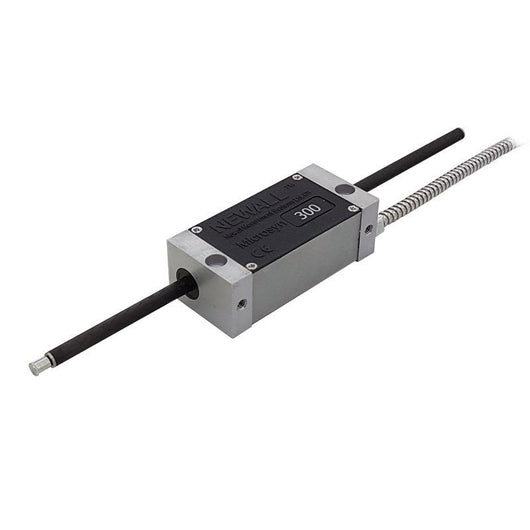 newall dro package for the myford super 7 lathe 2 axis digital readout kit lathe not included