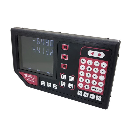 newall dro package for the myford super 7 lathe 2 axis digital readout kit lathe not included