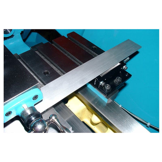 newall dro package for the myford super 7 lathe 2 axis digital readout kit lathe not included
