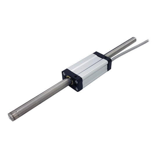 newall dro package for the dean smith and grace dsg 13 x 30 lathe 2 axis digital readout kit