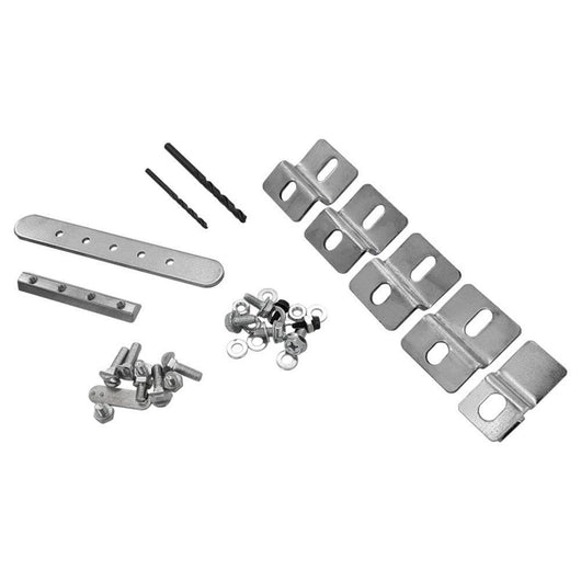 wr7004 mounting hardware kit
