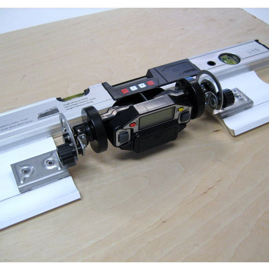 coving cornice and crown moulding mitre angle protractor wixey cj4000