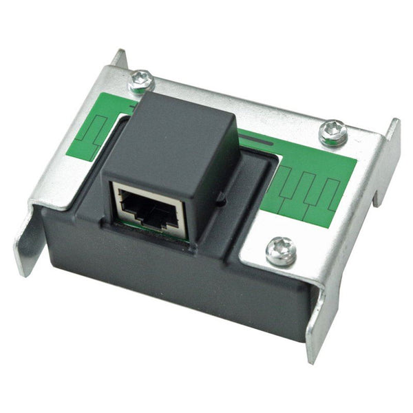 replacement spare remote sensor for wixey wr550 saw fence readout wr5501