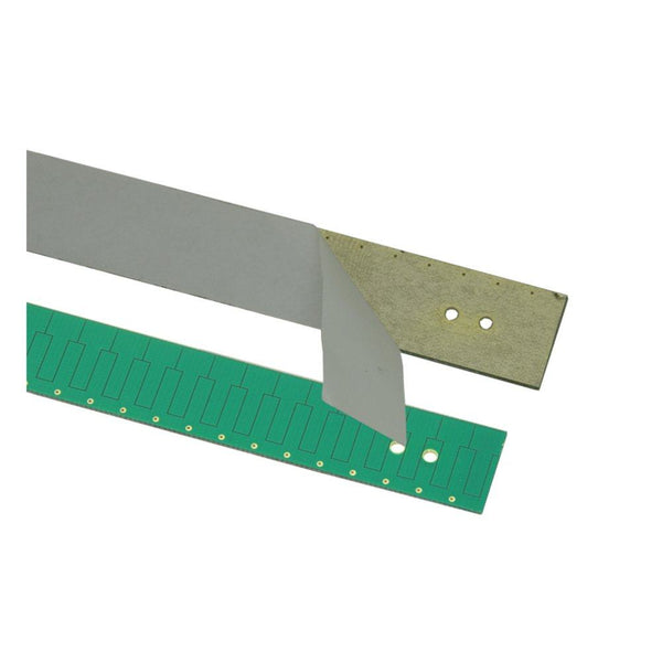 replacement sensor strip for wixey wr 700 saw fence readout