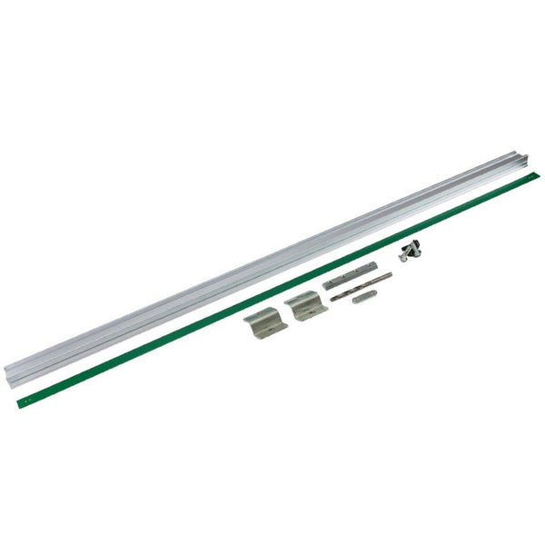 800mm 31 1 2 extension kit for wixey wr700 and wr550 digital readouts