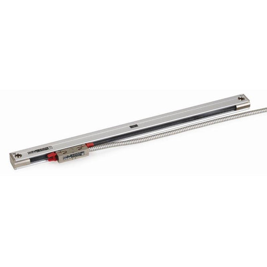 acu rite senc 150 1250mm 49 reading length optical linear encoder
