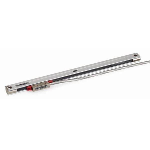 acu rite senc 150 1350mm 53 reading length optical linear encoder
